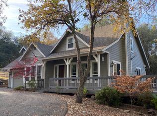 2111 Deer Valley Rd, Rescue, CA 95672