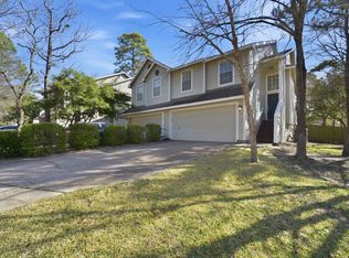 79 N Walden Elms Cir, Spring, TX 77382