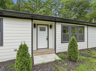 12778 Cumming Hwy, Canton, GA 30115