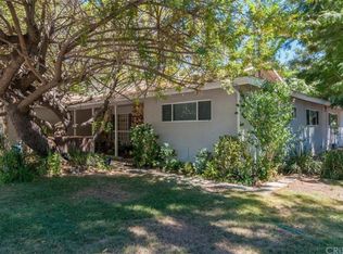 3934 Bon Homme Rd, Calabasas, CA 91302