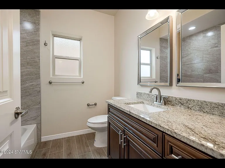 5853 Jalapeno Dr — Photo 17