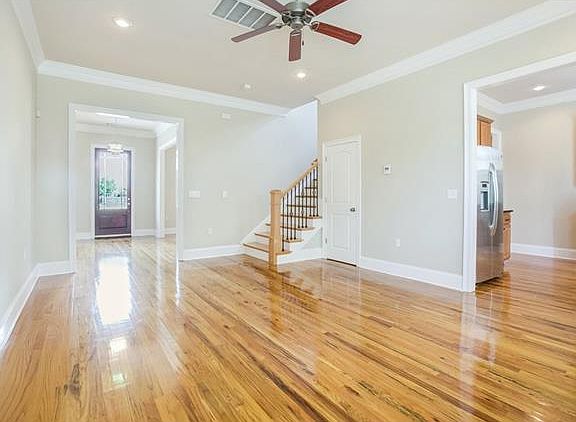 5th image of 3 Leeward Ct