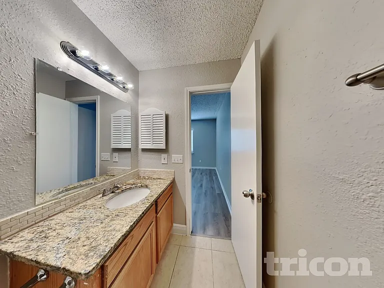 16635 Saltgrass St — Photo 7