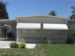 11430 Bougainvillea Ln, Fort Myers Beach, FL 33931