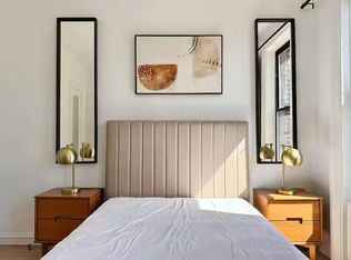 33 Lenox Rd #2A-221, Brooklyn, NY 11226