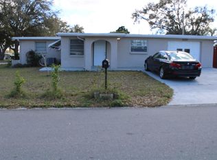 10512 121st Ave, Largo, FL 33773