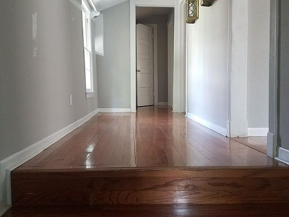 5th image of 4401 Westway Ave #A