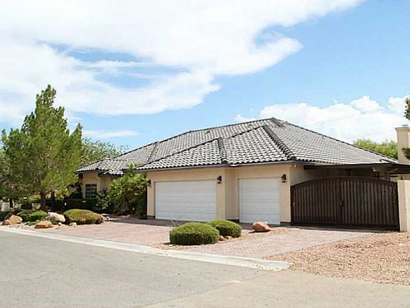 2nd image of 8540 Gagnier Blvd