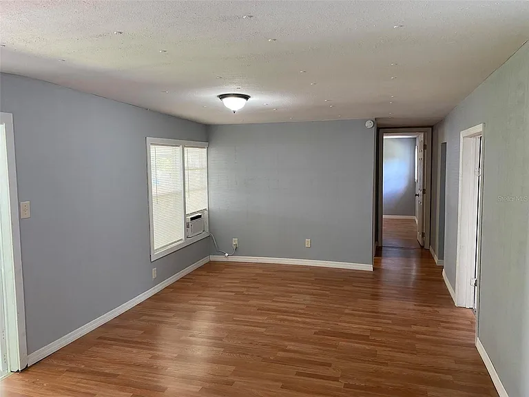 5068 Santos Rd — Photo 6