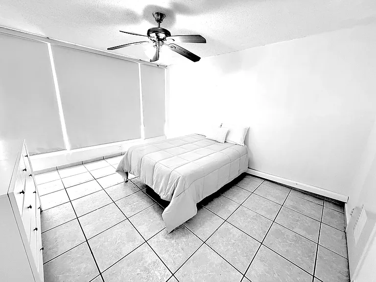 5869 Isla Verde #719-I — Photo 23