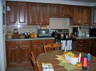 56 Bay Rd, Lake Luzerne, NY 12846