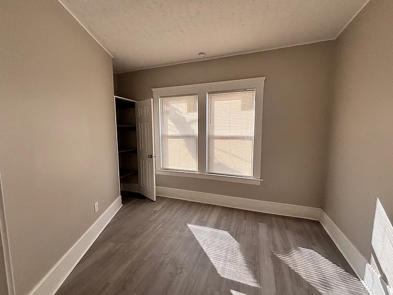 7411 Cornelia Ave #1 — Photo 10