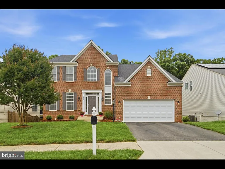 7412 Pensacola Pl — Photo 16