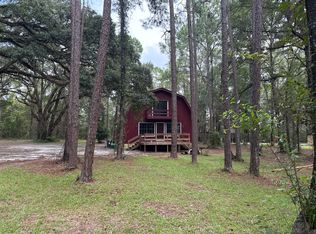 6045 Woodville Hwy, Tallahassee, FL 32305