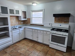 131 Reasor Dr, Saint Louis, MO