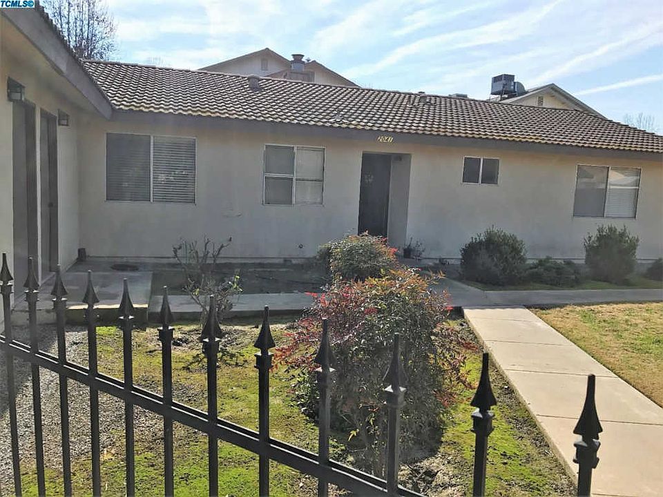 2nd image of 2041 S Tracy Ct