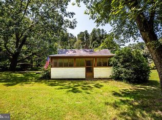 120 Cranes Corner Rd, Fredericksburg, VA 22405