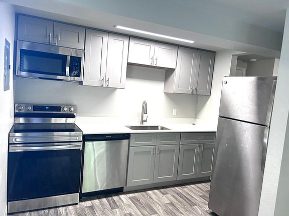 4th image of 5401 34th Ave NW #3