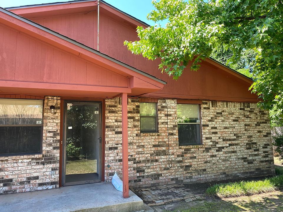 1st image of 7133 Michelle Ln