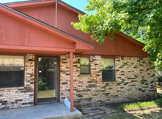 7133 Michelle Ln, Oklahoma City, OK 73127