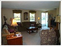 5th image of 50 Porcupine Cir