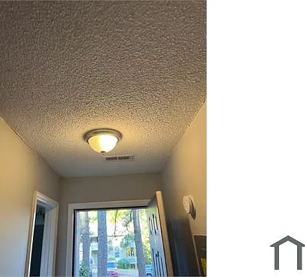 1502 Halston Cir NW #D — Photo 6