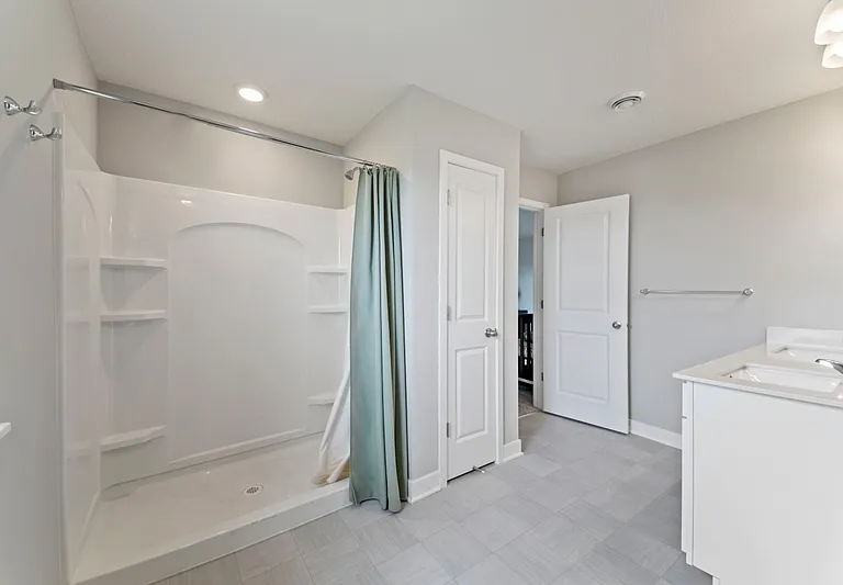 17090 Dysart Pl — Photo 9