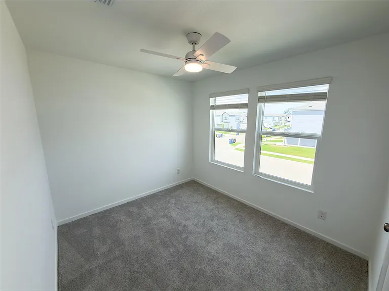 6311 Whimbrel Way — Photo 9