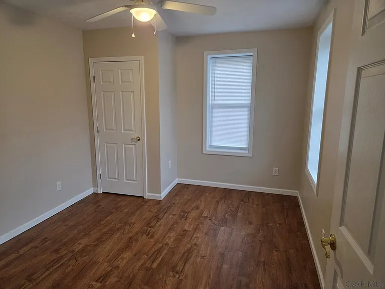 559 N Dominion Dr — Photo 10