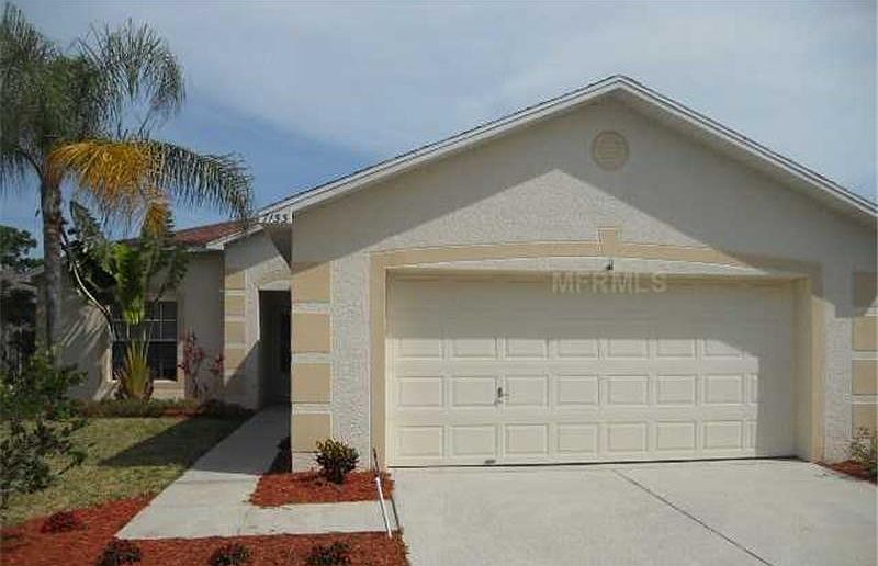 1st image of 7133 Hamilton Park Blvd