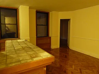 Rented by Safeguard Realty Management