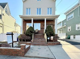 766 Avenue A, Bayonne, NJ 07002