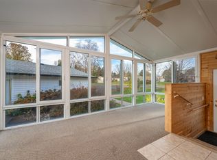 2191 20 1/8 Ave, Rice Lake, WI 54868