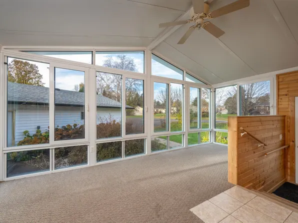 2191 20 1/8 Ave, Rice Lake, WI 54868