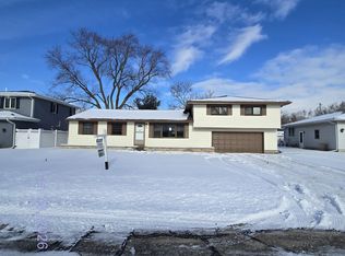 5834 Springfield Ave, Portage, IN 46368