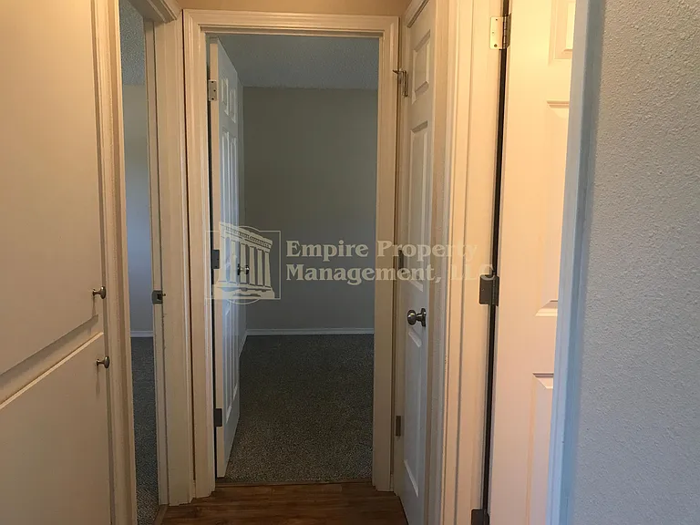 24958 Hunter Ave — Photo 8