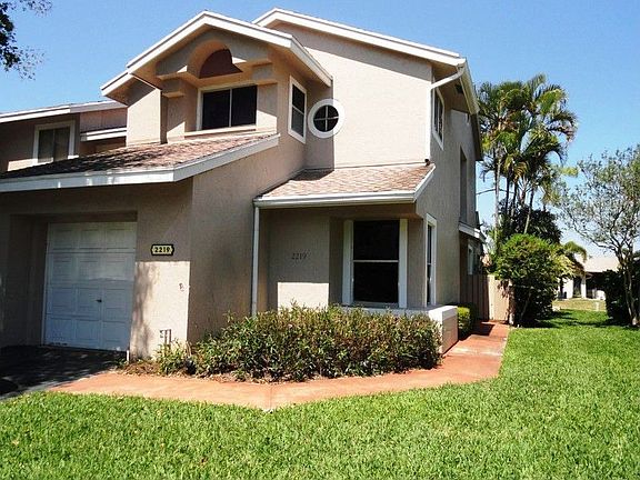 2nd image of 2219 Discovery Cir W