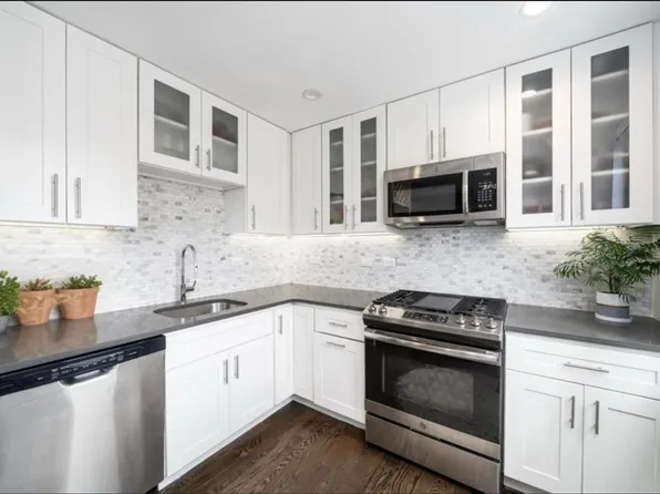 126 Delaware Avenue image 4 of 22