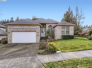 4290 SE Augusta Loop, Gresham, OR 97080