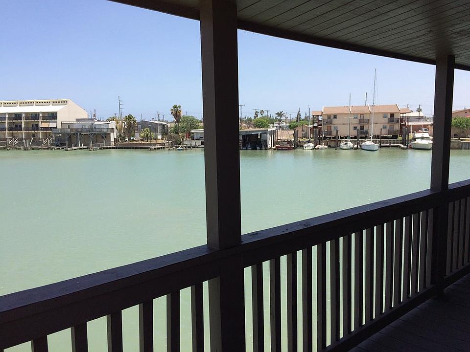 1st image of 800 Tarpon Ave
