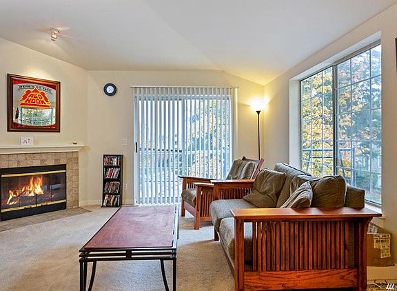 2nd image of 28720 18th Ave S APT Z302