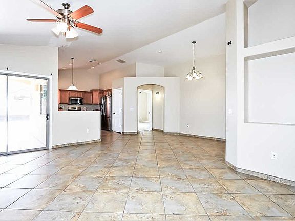 2nd image of 6877 W Copperwood Way