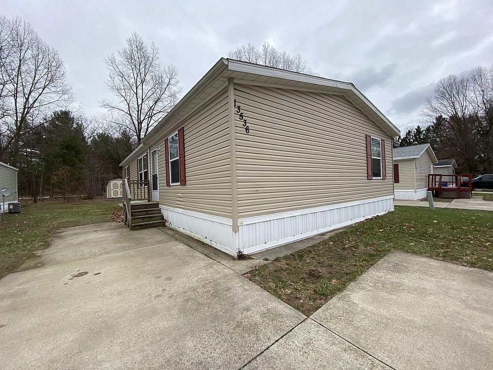 1st image of 14546 Mercury Dr #353