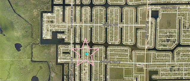 1st image of 820 NW 38th Ave