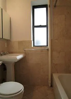 Rented by Centennial Properties NY | media 16