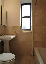 Rented by Centennial Properties NY