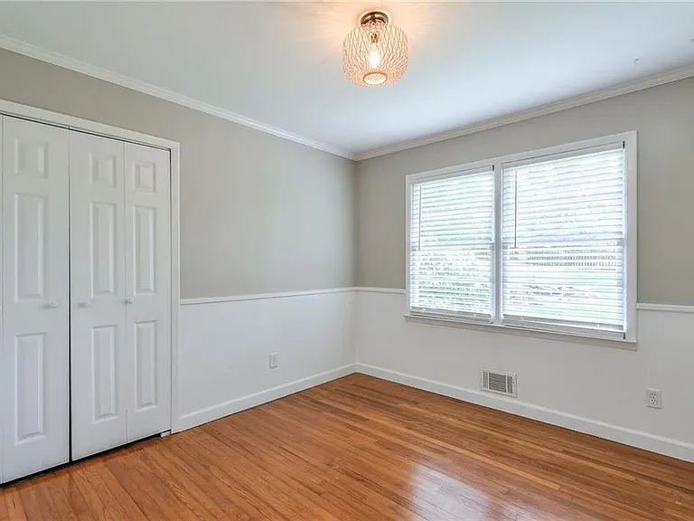 2842 Bob Cox Rd NW — Photo 16