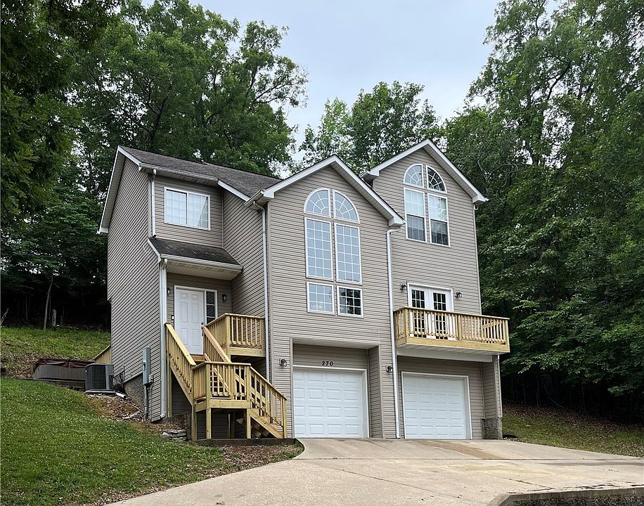 1st image of 270 Tall Oaks Ln
