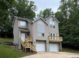 270 Tall Oaks Ln, Linn Creek, MO 65052