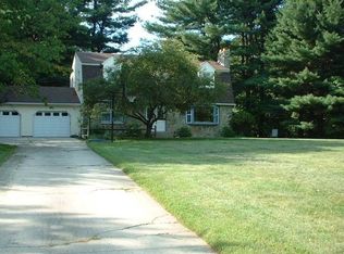 12409 Deoudes Rd, Boyds, MD 20841